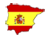 J.M.V. SATYMAN - Espanol